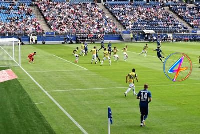 Tottenham vs Chelsea: Match Decides West Ham Relegation and Chelsea European Hopes