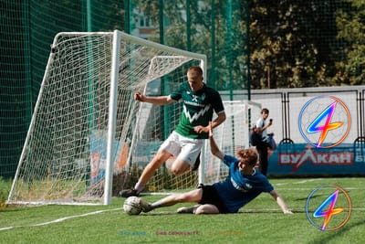 Orian Goren marca y Barcelona Juvenil B gana la Copa Catalunya