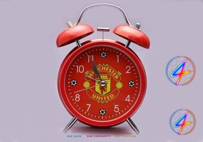 Manchester United mantiene abiertas las opciones de Rashford mientras el Barcelona rechaza la cláusula de rescisión