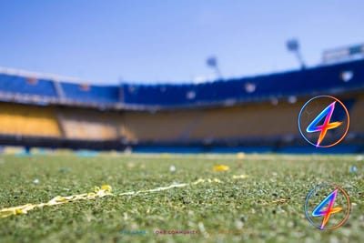 Barcelona fichará al joven egipcio Hamza Abdelkarim de forma permanente