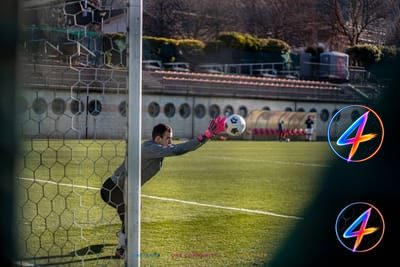 Roma punta su Nicolò Savona per il ritorno in Serie A