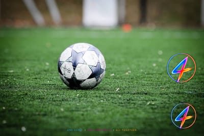 Real Betis Balompié busca al lateral izquierdo del Real Madrid, Fran García