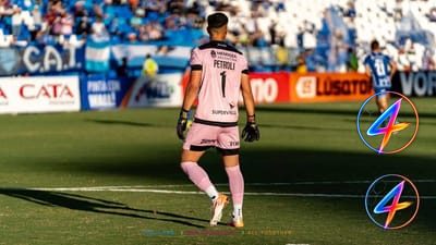 Mikel Oyarzabal juega 30 minutos sin tocar el balón