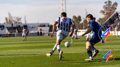 RSC Anderlecht verlengt contract van jonge doelman