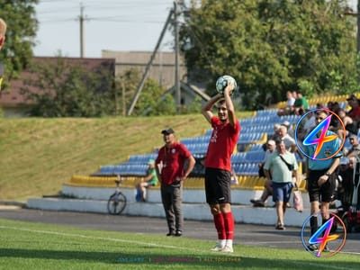 Mohamed Salah assisteert Egypte bij schokkende zege op België