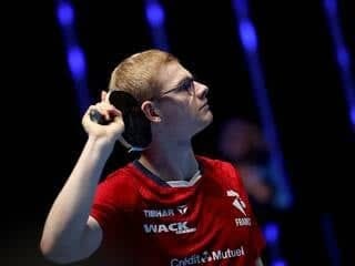 Lebrun brothers lead Nîmes-Montpellier to first Champions League final