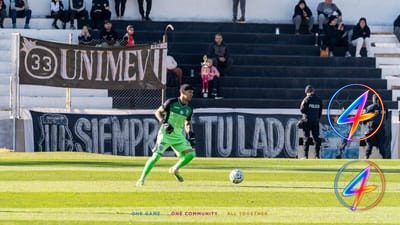 Beerschot tekent Jordan Bustin van Club Luik