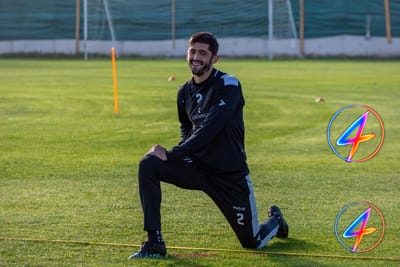 Bernardo Silva firma contrato de dos años con el Real Madrid