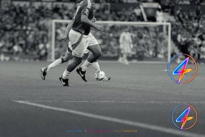 Kylian Mbappé scores 13th World Cup goal to surpass Pelé
