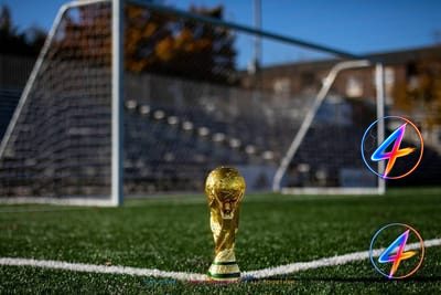 Wereldbeker 2026: nachtoverzichten belichten Noorwegen- en Argentinië-wedstrijden