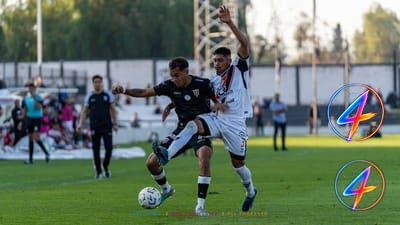 Nico Paz rifiuta l'opzione di riacquisto del Real Madrid, resta al Como per un’altra stagione