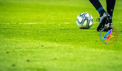 Vitoria de Sernache and Louletano promoted to Liga 3