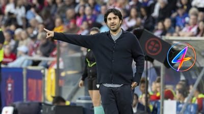 Pere Romeu: Barcelona Clinch Oslo Final