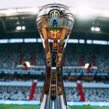 Allianz Cup 2026/27: cuartos de final con cuatro partidos en Portugal