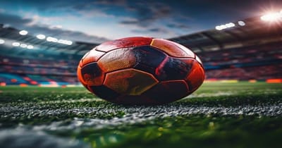 Liga Portugal anuncia calendario de la próxima Copa Allianz