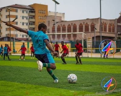Boussaboun hails Morocco’s Saibari, Bouaddi and Mazraoui after Brazil draw