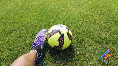 Elye Wahi barred from Canada for World Cup game vs Germany