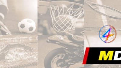 Leganés vs Huesca Live Coverage of LaLiga HyperMotion