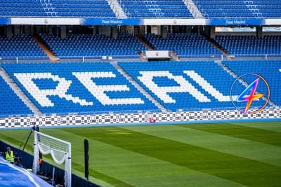Mourinho urges Real Madrid to sign Rodri