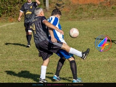 Mourinho impulsa el traspaso de Tomás Araújo al Real Madrid