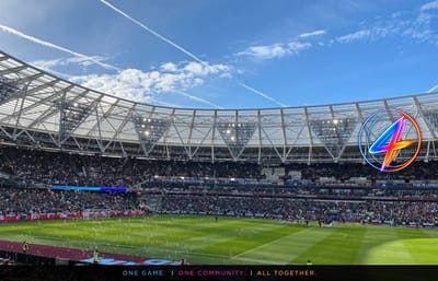 Premier League publishes 2026/27 big‑clash dates