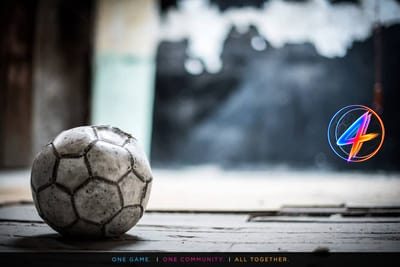 Italian football mourns death of former striker Igor Protti