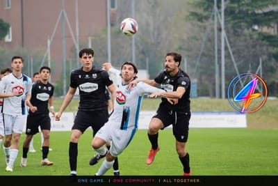 Liverpool-Target: Kölner Stürmer Said El Mala €50 M