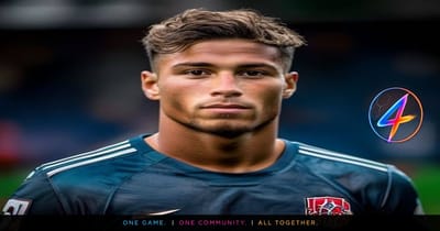 Mourinho cambia perfil de edad de fichajes del Real Madrid