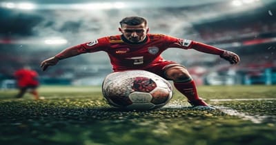 SK Beveren te koop na promotieseizoen