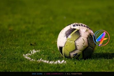 Germany face World Cup doubt as Nico Schlotterbeck injured