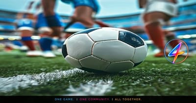 Amerikanen kopen nep-België-shirts bij SoFi Stadium