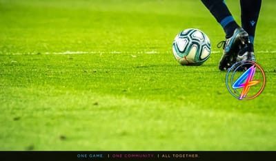 Newcastle: Nick Woltemade für 65 Mio. € ablösefrei