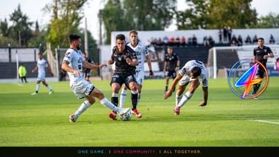 Ajax eyes striker Artem Dovbyk after Girona success