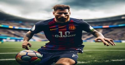 Barcelona target perfect home record against Real Betis