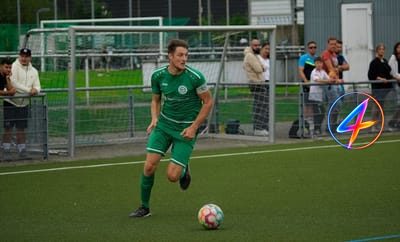 Werder Bremen Targets Mio Backhaus Transfer Within Two Weeks