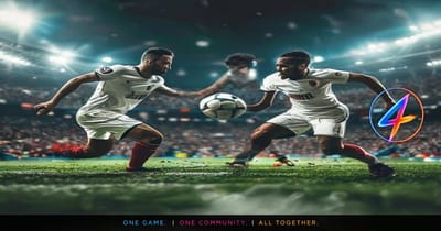 Mbappé scores 15th World Cup goal, fastest to reach mark