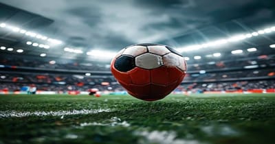 FC Twente travel to PSV in fight for third