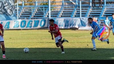 Brian Brobbey scores twice vs Sweden at World Cup 2026