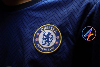Chelsea Faces Cultural and Squad Divisions, Eghbali Calls for Stability