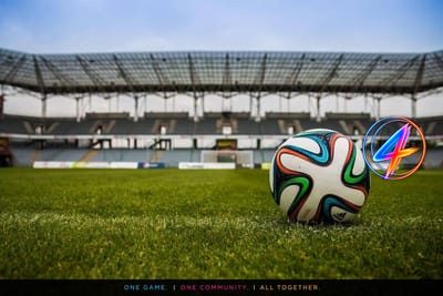 AC Milan to open 2026 Serie A away at Torino