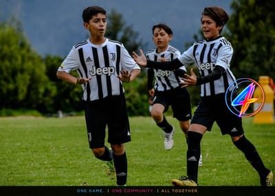 Bremer stays at Juventus, Amorim eyes Hjulmand for Milan