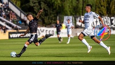 Dani Ceballos moves toward Real Betis return