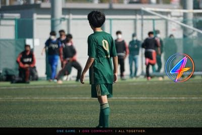 Joao Félix apoya a Julián Álvarez ante el interés del Barça