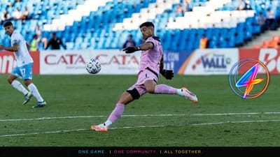 Bosnia beats Qatar 3-1, secures third place