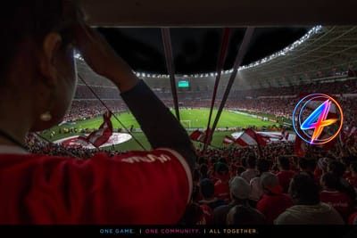 Switzerland equal World Cup second‑half goal record
