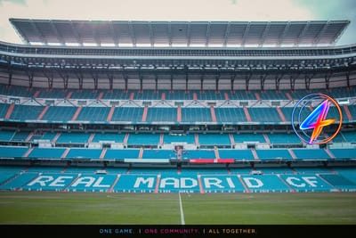 Marc Cucurella on Real Madrid move: No Barcelona interest