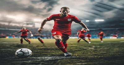 Elversberg Leads, Hannover Holds Third in Promotion Race
