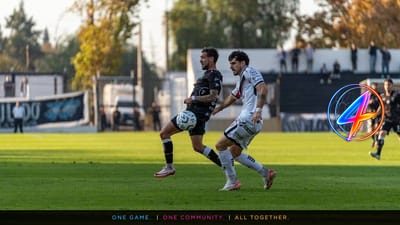 Chelsea target Lacroix as Alonso eyes defensive upgrade