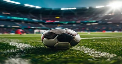 Fortuna Düsseldorf Relegated to 3. Liga After Final-Day Collapse