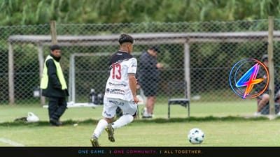 Arne Engels set for Premier League, Forest leads race